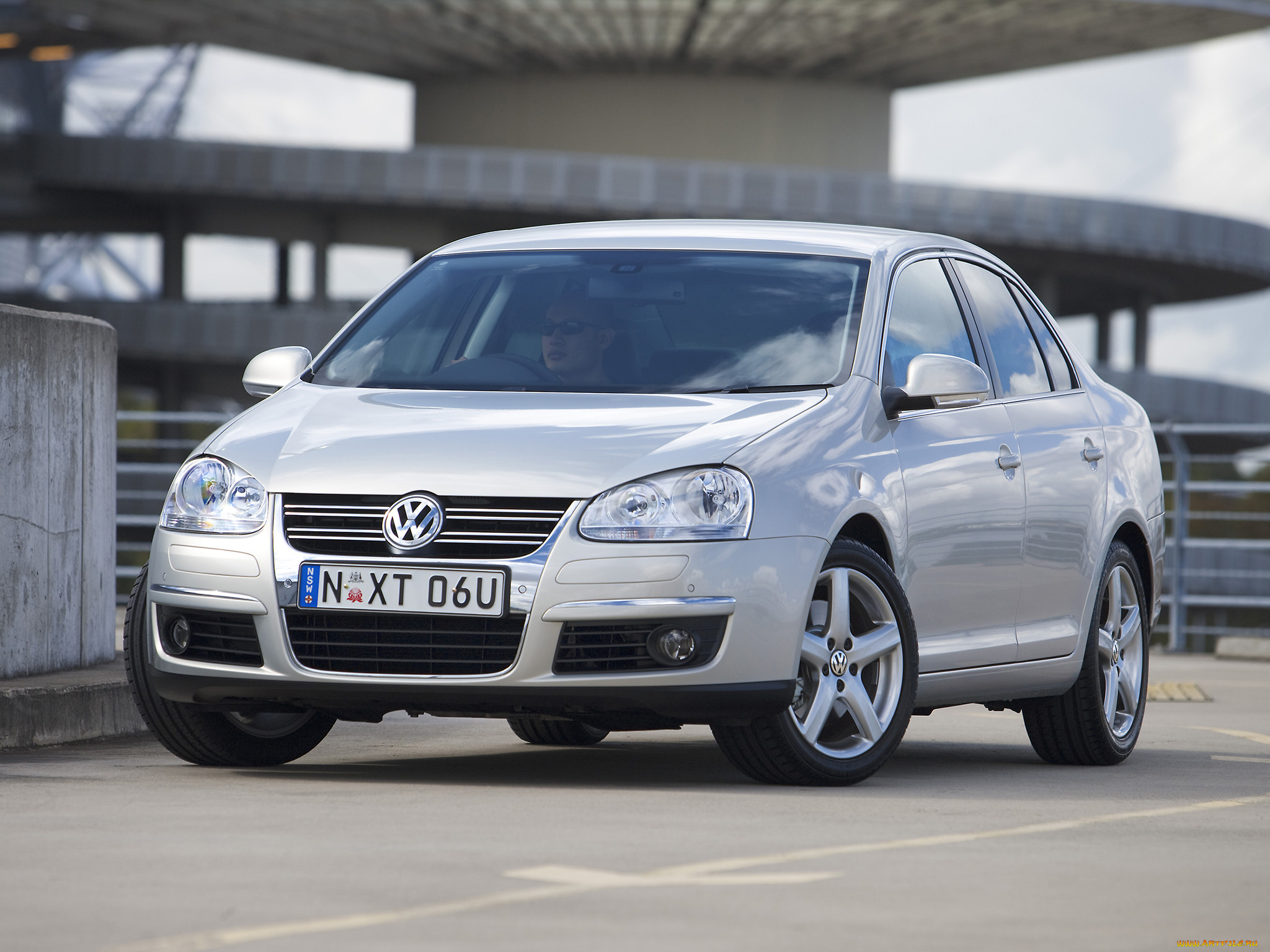 , volkswagen, au-spec, , typ, 1k, jetta